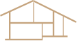 مشتریان راضی