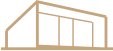 سال تجربه